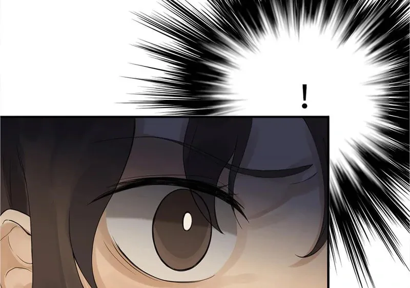 Read Strange Store (Colored) chapter 48 image 28 on Lezhin