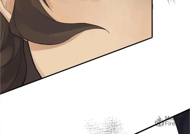 Read Strange Store (Colored) chapter 48 image 29 on Lezhin