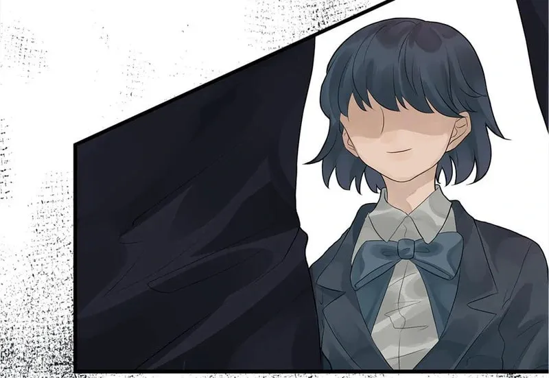 Read Strange Store (Colored) chapter 48 image 30 on Lezhin