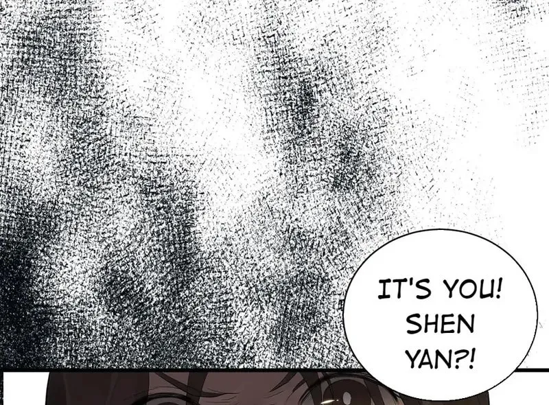 Read Strange Store (Colored) chapter 48 image 31 on Lezhin