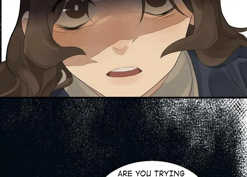 Read Strange Store (Colored) chapter 48 image 32 on Lezhin