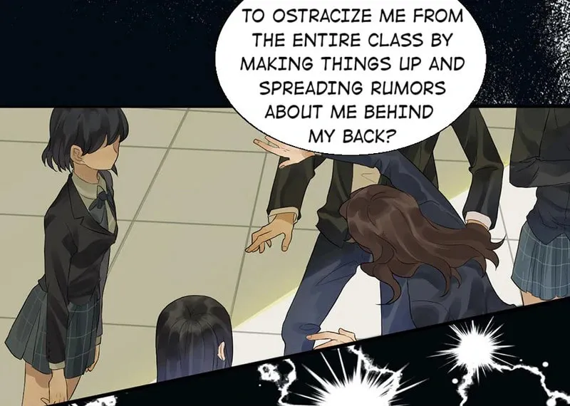 Read Strange Store (Colored) chapter 48 image 33 on Lezhin