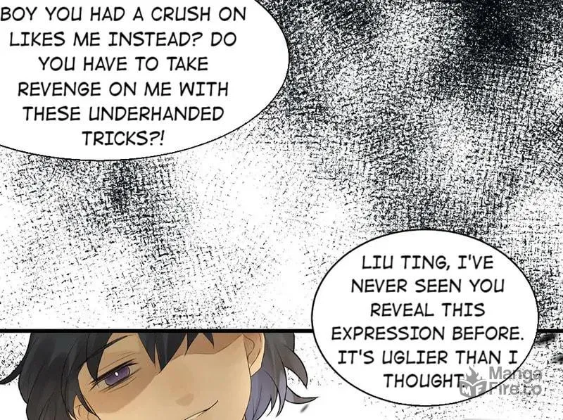 Read Strange Store (Colored) chapter 48 image 35 on Lezhin
