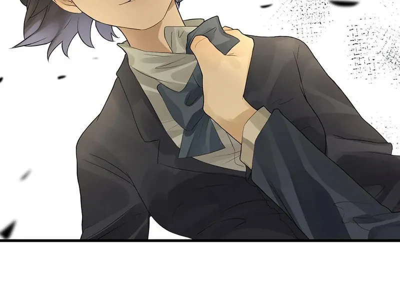 Read Strange Store (Colored) chapter 48 image 36 on Lezhin