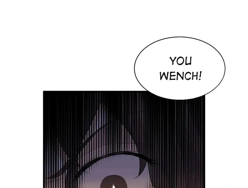 Read Strange Store (Colored) chapter 48 image 37 on Lezhin