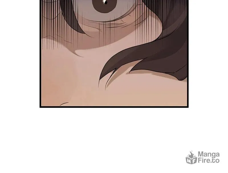 Read Strange Store (Colored) chapter 48 image 38 on Lezhin