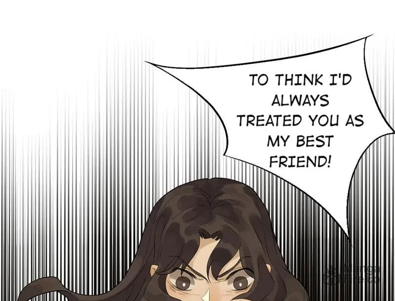 Read Strange Store (Colored) chapter 48 image 39 on Lezhin