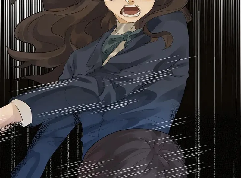 Read Strange Store (Colored) chapter 48 image 40 on Lezhin