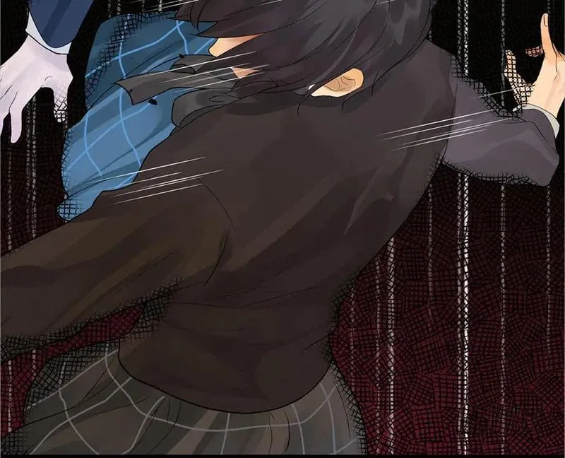 Read Strange Store (Colored) chapter 48 image 41 on Lezhin