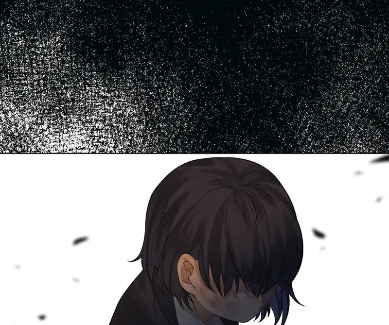 Read Strange Store (Colored) chapter 48 image 42 on Lezhin
