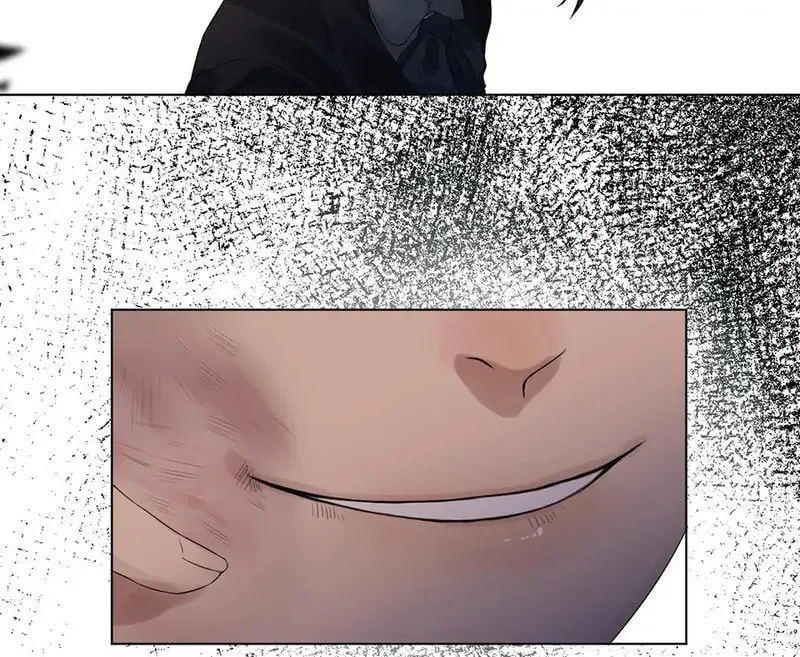 Read Strange Store (Colored) chapter 48 image 43 on Lezhin