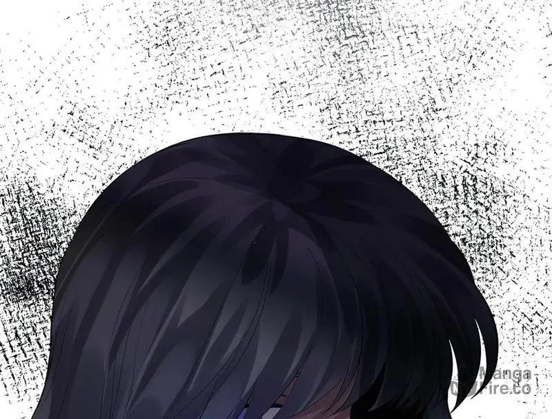 Read Strange Store (Colored) chapter 48 image 44 on Lezhin