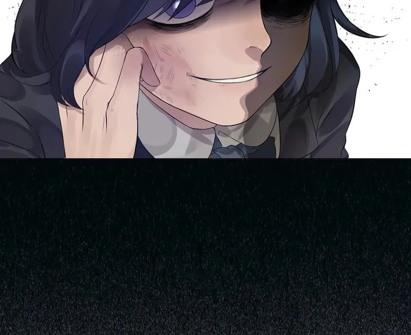 Read Strange Store (Colored) chapter 48 image 45 on Lezhin