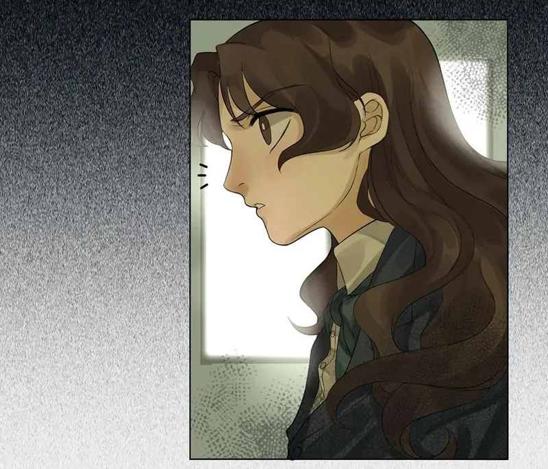 Read Strange Store (Colored) chapter 48 image 46 on Lezhin