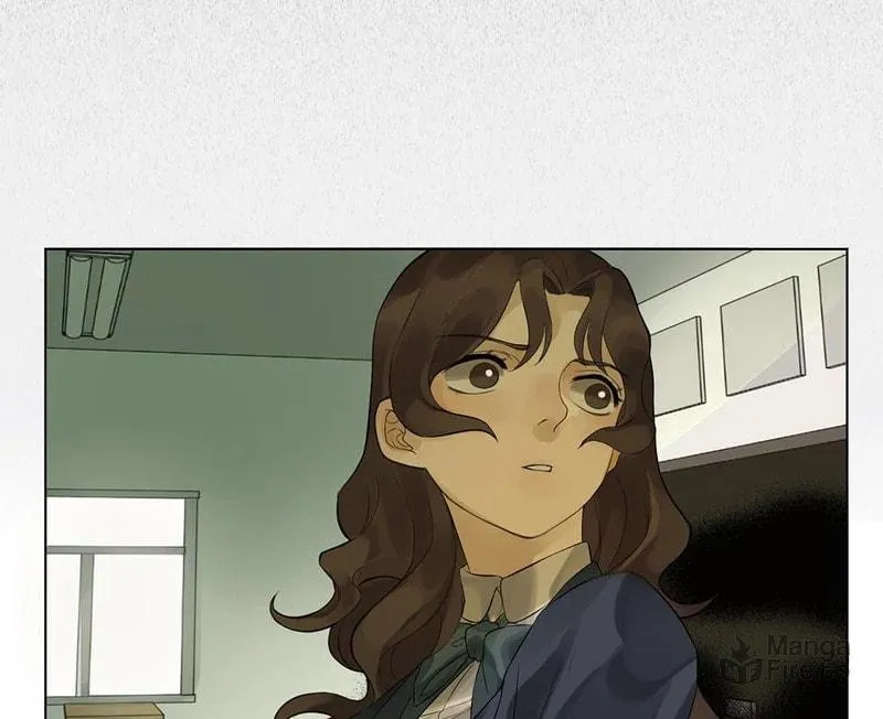 Read Strange Store (Colored) chapter 48 image 47 on Lezhin