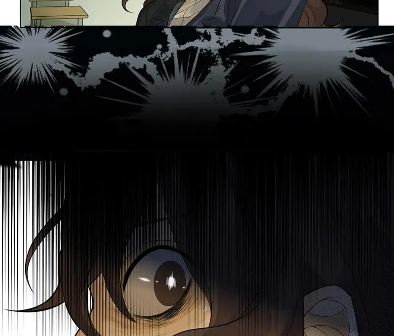 Read Strange Store (Colored) chapter 48 image 48 on Lezhin