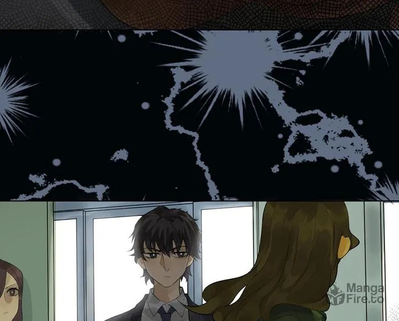 Read Strange Store (Colored) chapter 48 image 50 on Lezhin