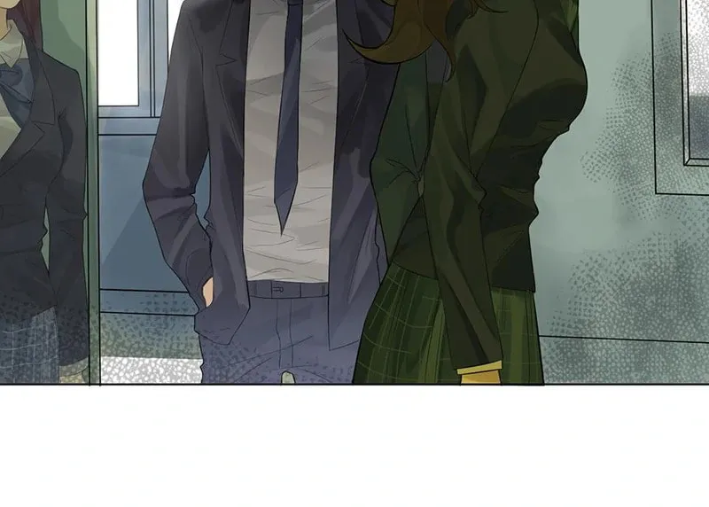 Read Strange Store (Colored) chapter 48 image 51 on Lezhin