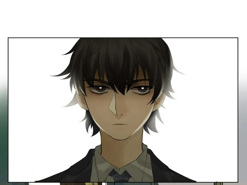 Read Strange Store (Colored) chapter 48 image 52 on Lezhin