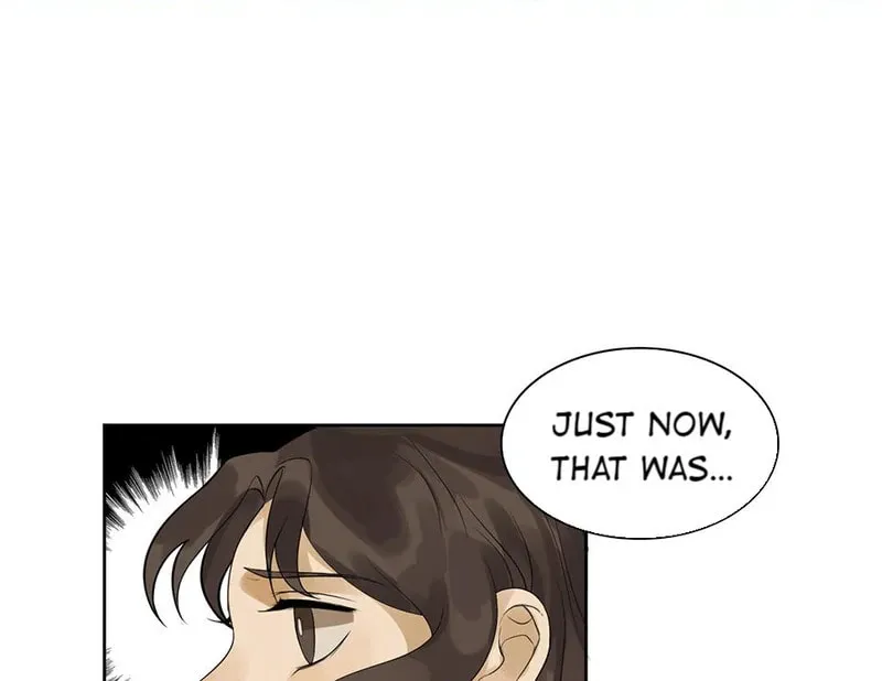 Read Strange Store (Colored) chapter 48 image 55 on Lezhin