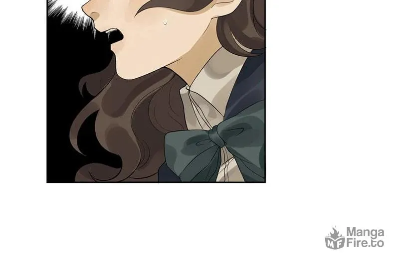 Read Strange Store (Colored) chapter 48 image 56 on Lezhin
