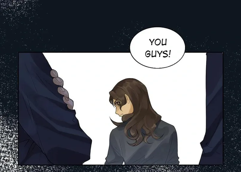 Read Strange Store (Colored) chapter 48 image 58 on Lezhin