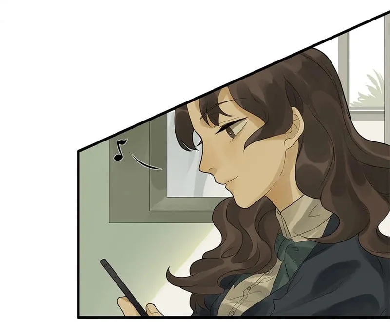 Read Strange Store (Colored) chapter 48 image 6 on Lezhin