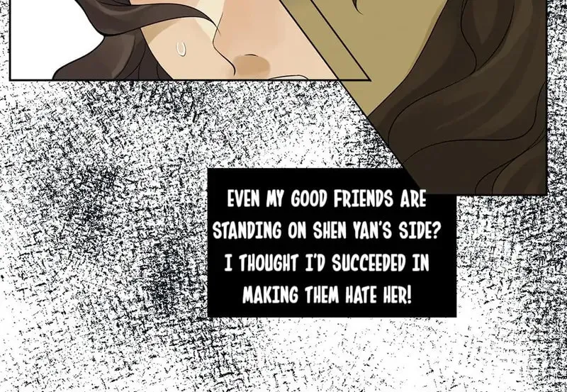 Read Strange Store (Colored) chapter 48 image 60 on Lezhin