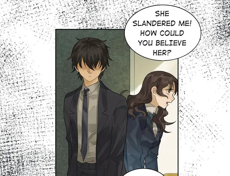Read Strange Store (Colored) chapter 48 image 61 on Lezhin