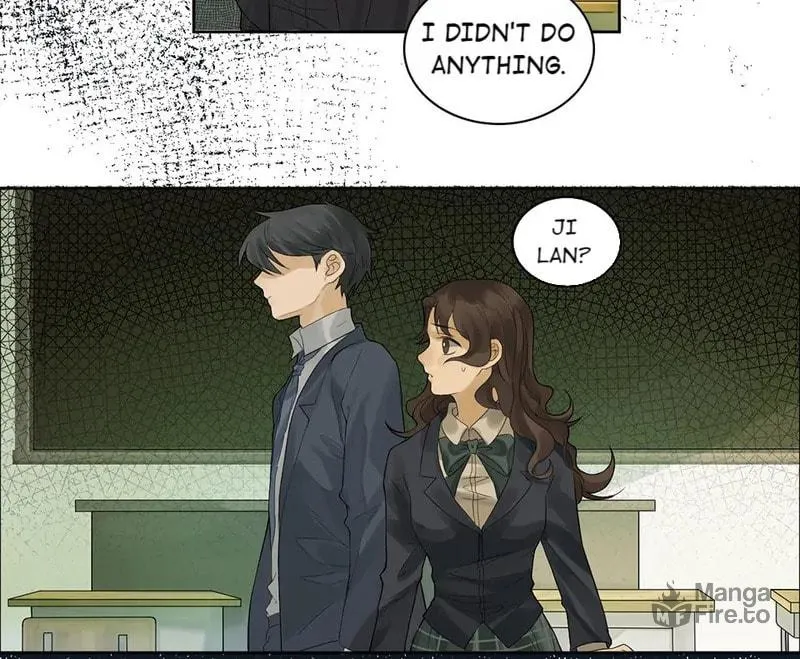 Read Strange Store (Colored) chapter 48 image 62 on Lezhin