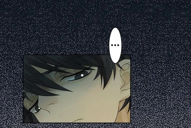 Read Strange Store (Colored) chapter 48 image 63 on Lezhin