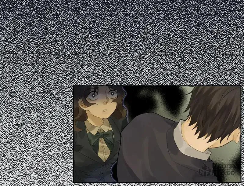 Read Strange Store (Colored) chapter 48 image 64 on Lezhin