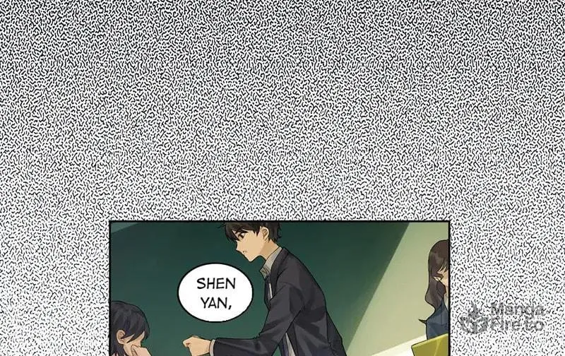 Read Strange Store (Colored) chapter 48 image 65 on Lezhin