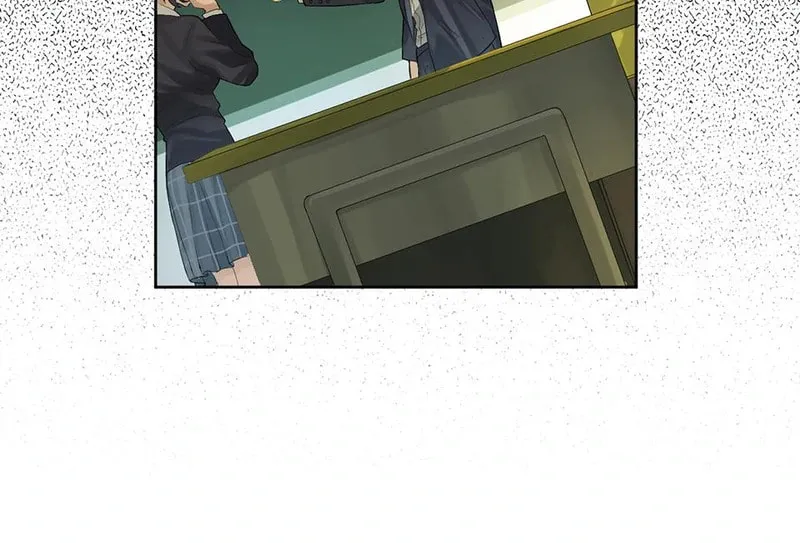 Read Strange Store (Colored) chapter 48 image 66 on Lezhin