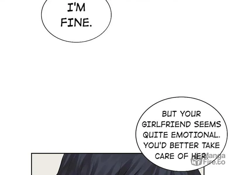 Read Strange Store (Colored) chapter 48 image 68 on Lezhin