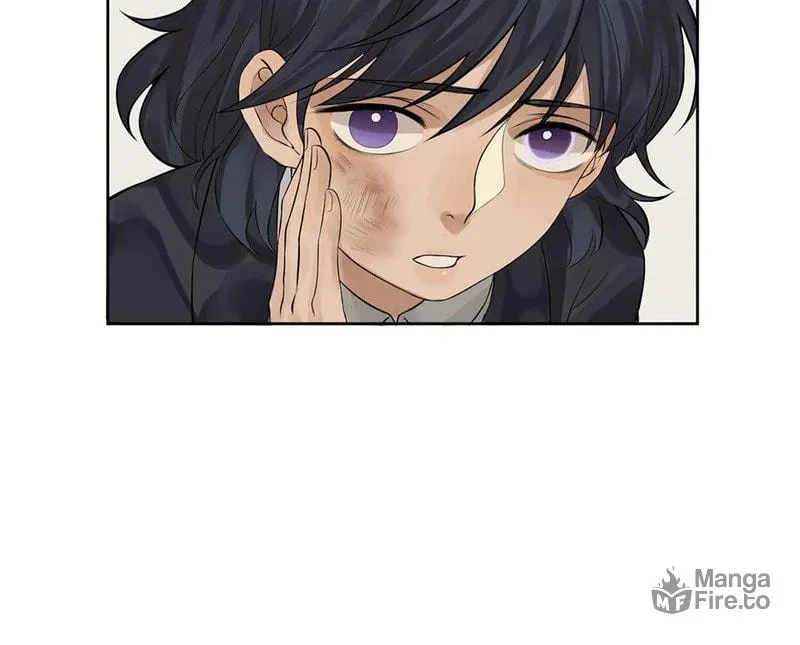 Read Strange Store (Colored) chapter 48 image 69 on Lezhin