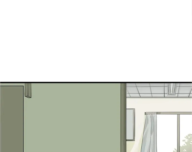 Read Strange Store (Colored) chapter 48 image 7 on Lezhin