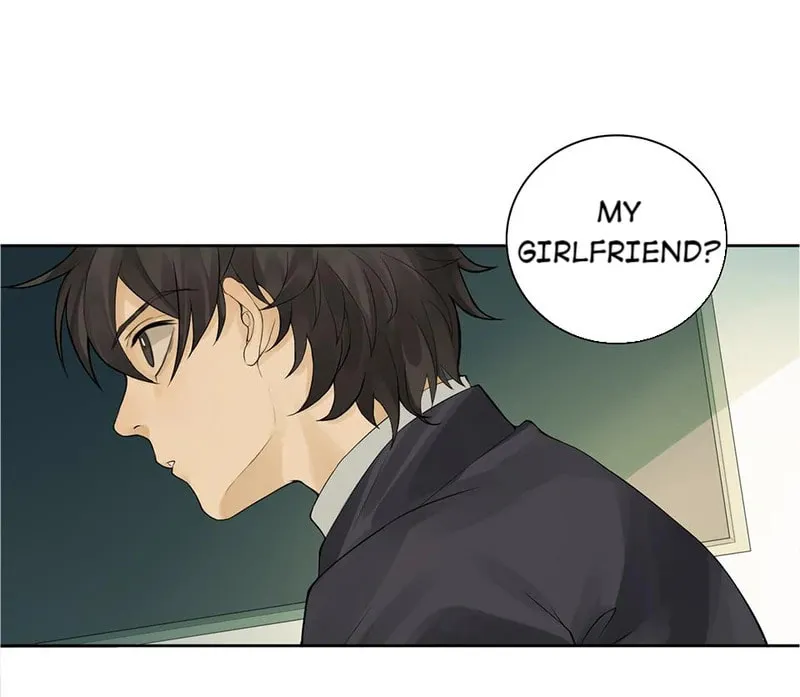 Read Strange Store (Colored) chapter 48 image 70 on Lezhin