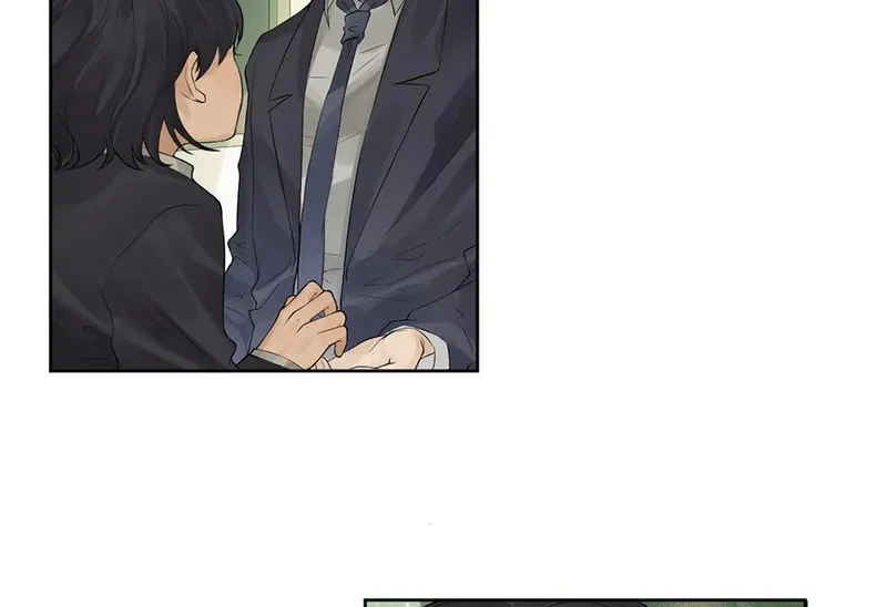 Read Strange Store (Colored) chapter 48 image 73 on Lezhin