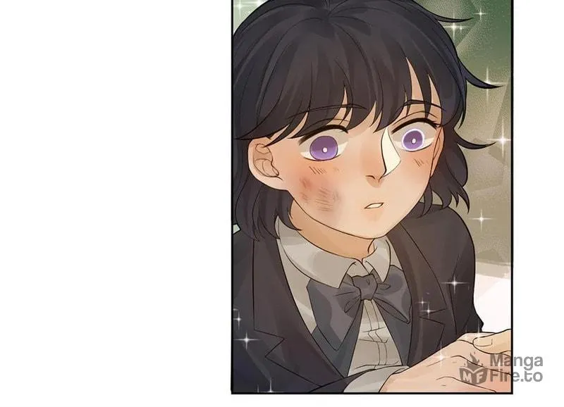 Read Strange Store (Colored) chapter 48 image 74 on Lezhin