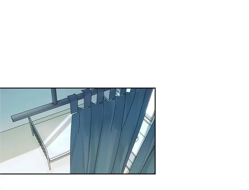 Read Strange Store (Colored) chapter 48 image 76 on Lezhin