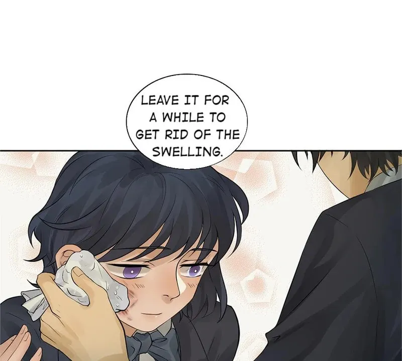 Read Strange Store (Colored) chapter 48 image 78 on Lezhin