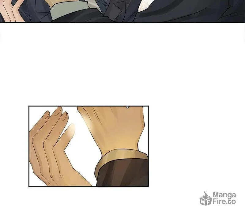 Read Strange Store (Colored) chapter 48 image 79 on Lezhin