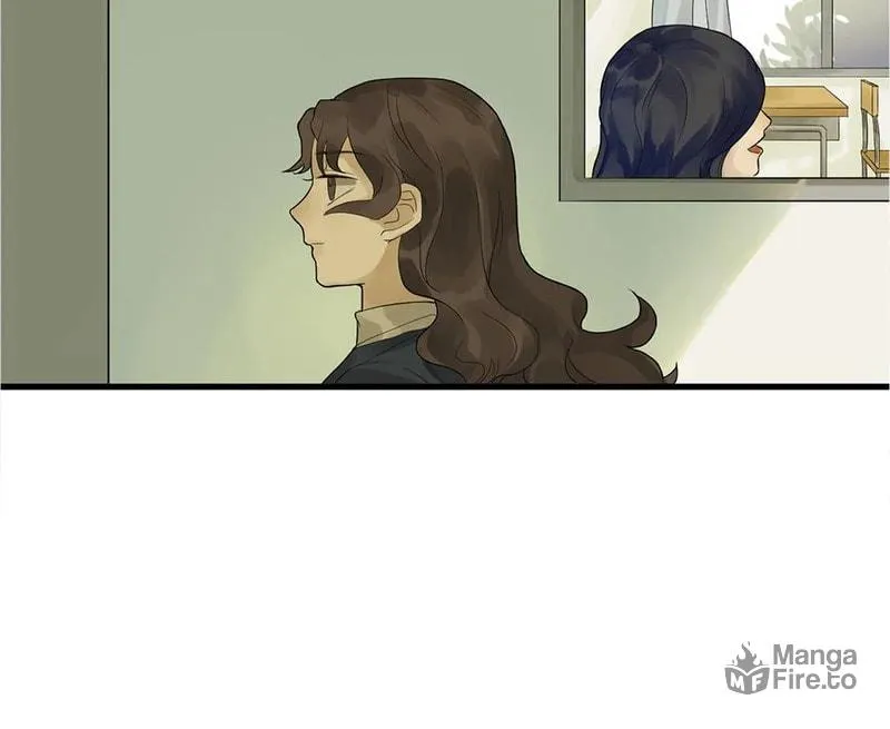 Read Strange Store (Colored) chapter 48 image 8 on Lezhin