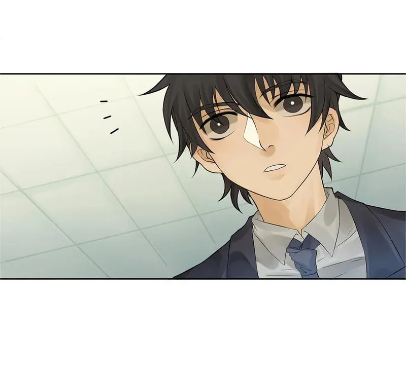 Read Strange Store (Colored) chapter 48 image 81 on Lezhin