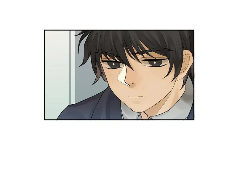 Read Strange Store (Colored) chapter 48 image 82 on Lezhin
