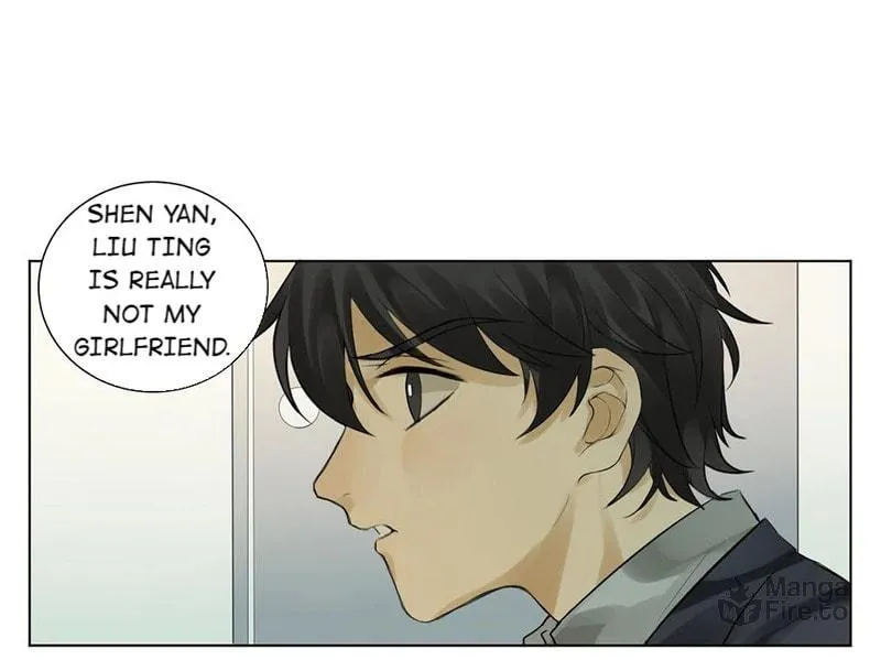 Read Strange Store (Colored) chapter 48 image 83 on Lezhin