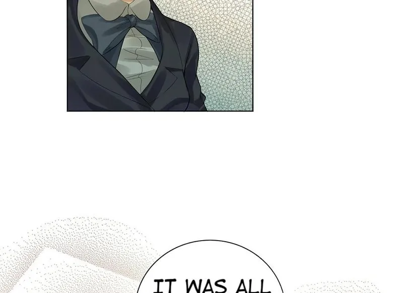 Read Strange Store (Colored) chapter 48 image 85 on Lezhin