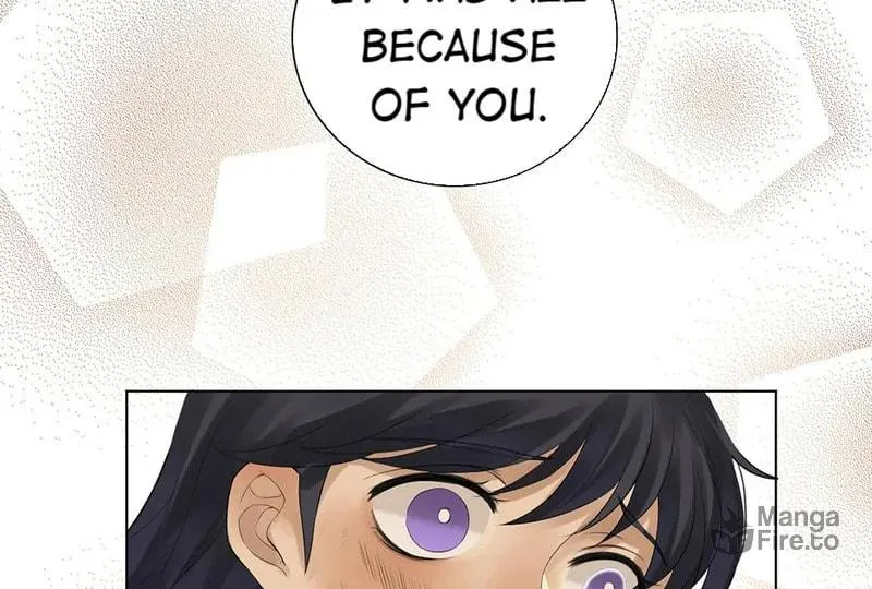 Read Strange Store (Colored) chapter 48 image 86 on Lezhin