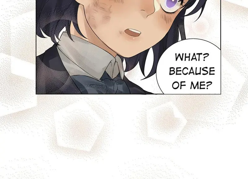 Read Strange Store (Colored) chapter 48 image 87 on Lezhin